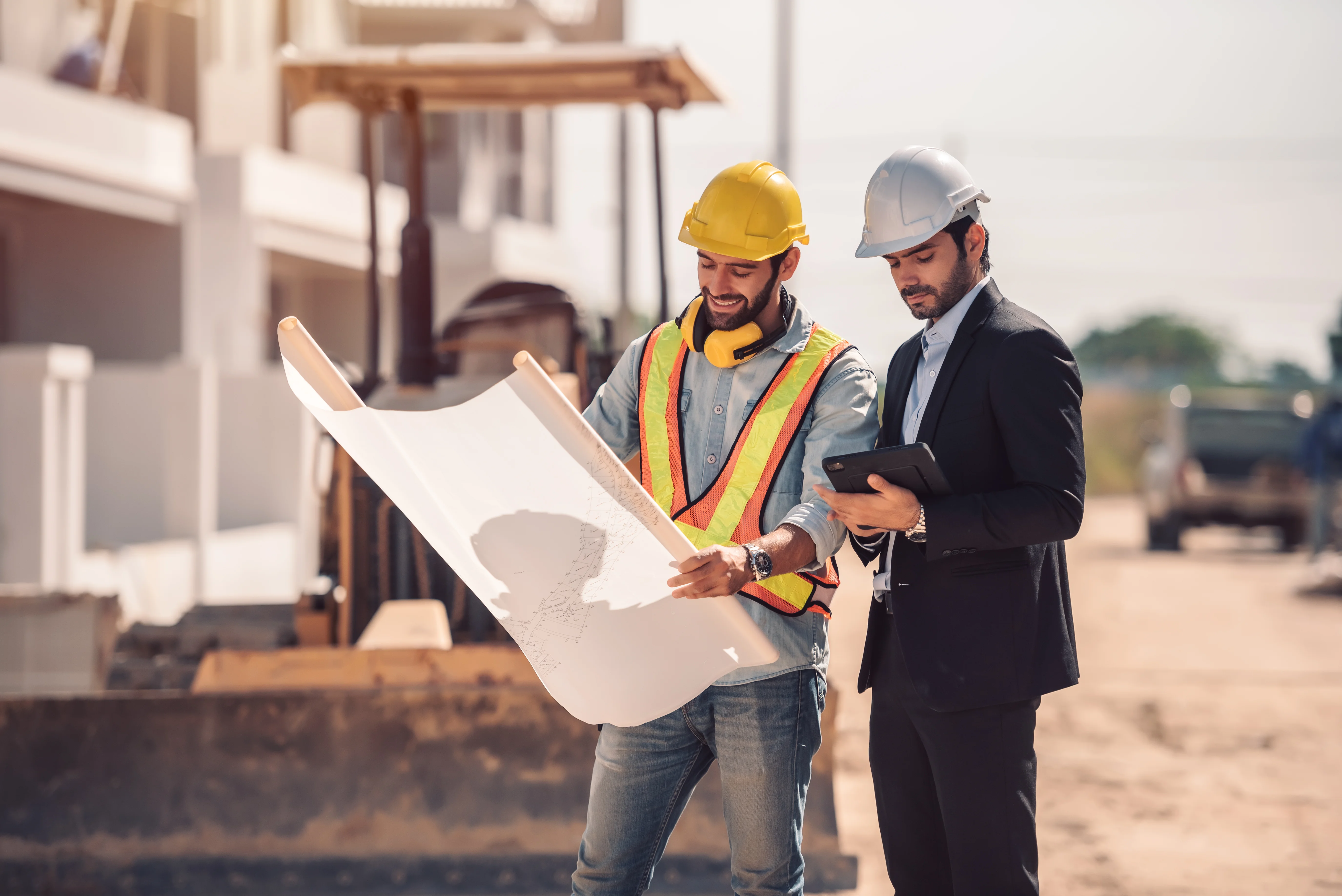 New Build Apartment Snagging Checklist — related inspection checklist template preview