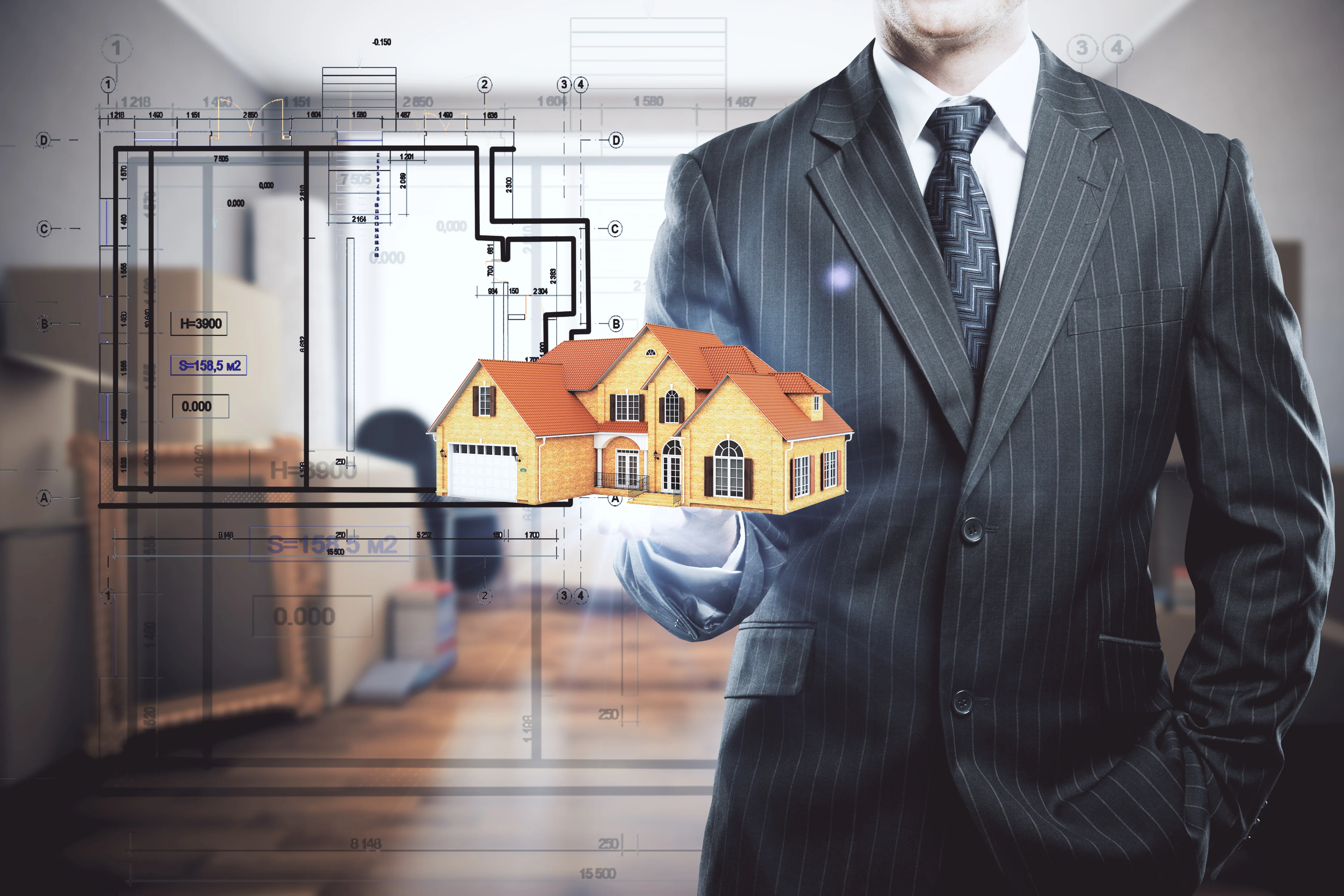 Inspection Software For Property Management Template — related inspection checklist template preview