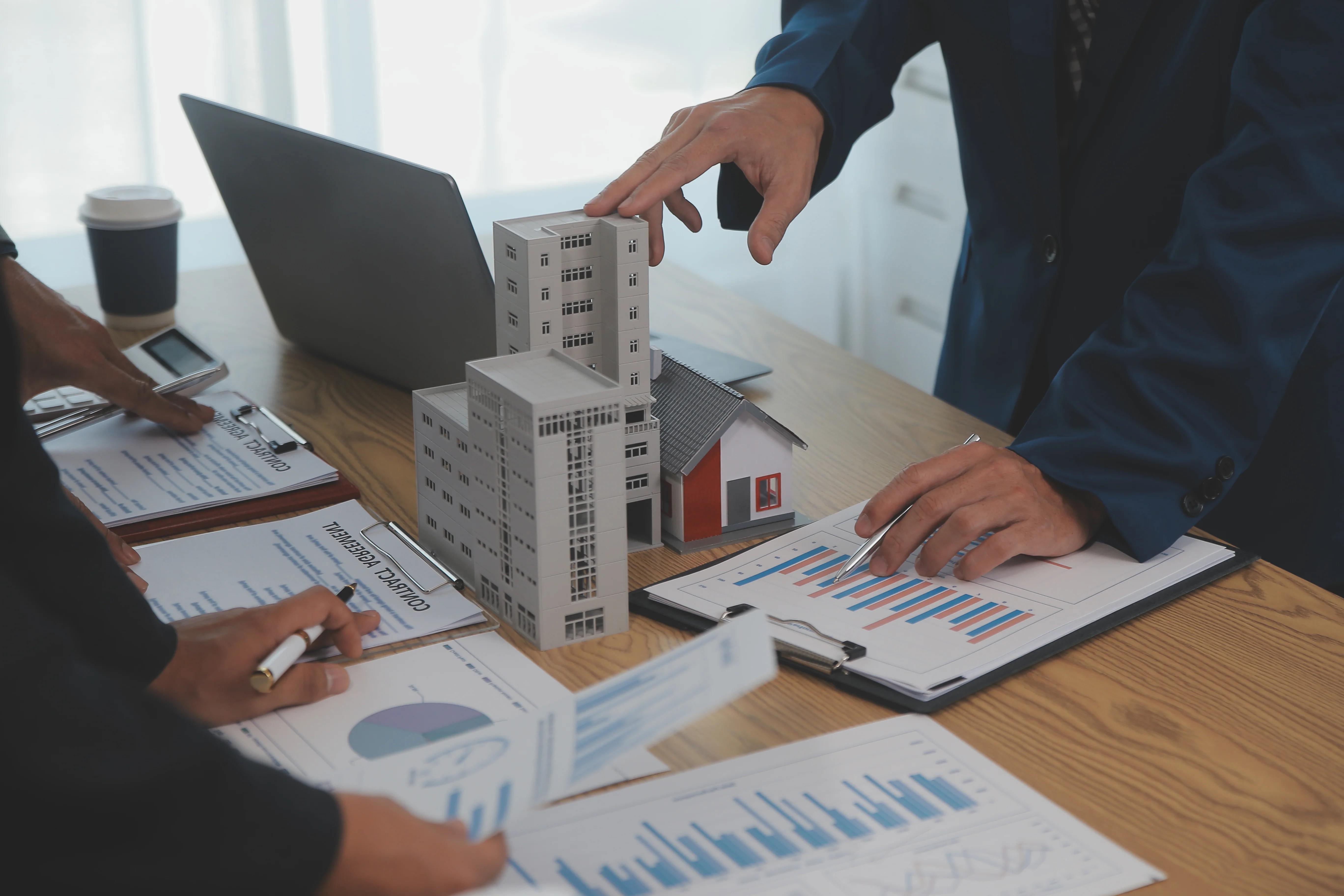 Inspection Software For Facilities Management Template — related inspection checklist template preview