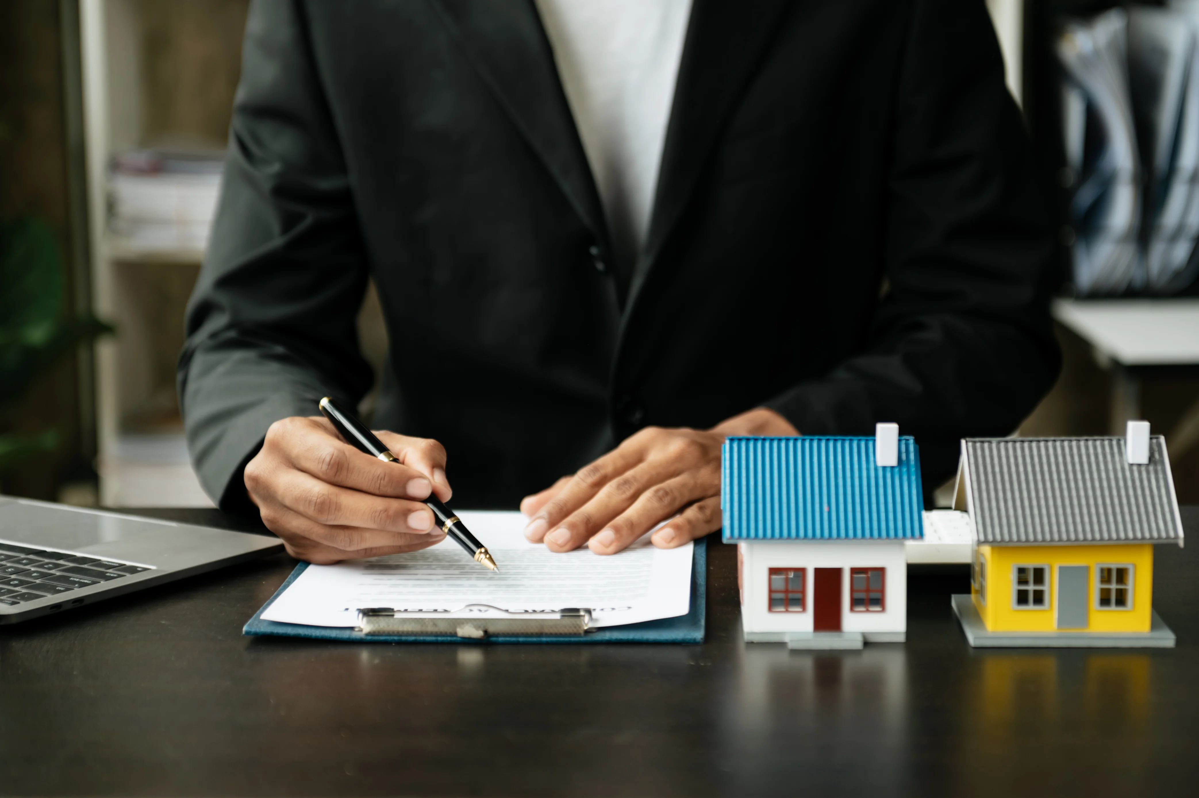 Home Inspection Software Template — related inspection checklist template preview