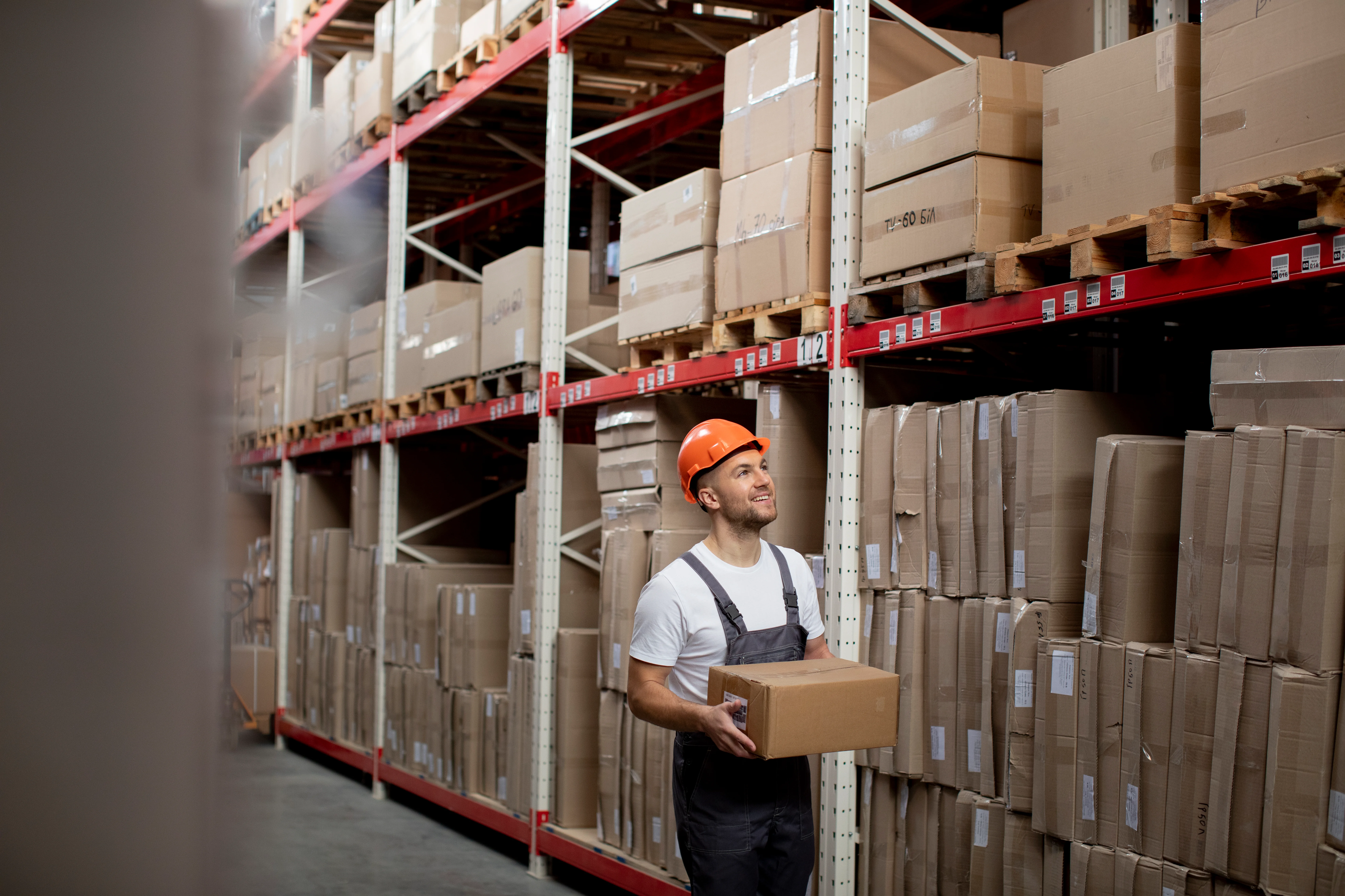 Inspection Management Software Template — related inspection checklist template preview