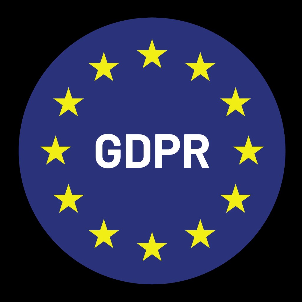 GDPR Compliant