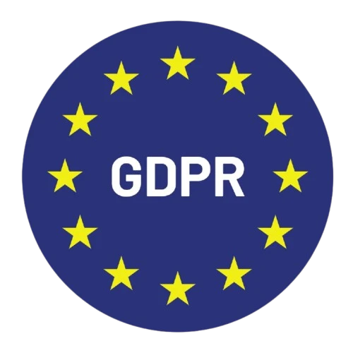 GDPR Compliant
