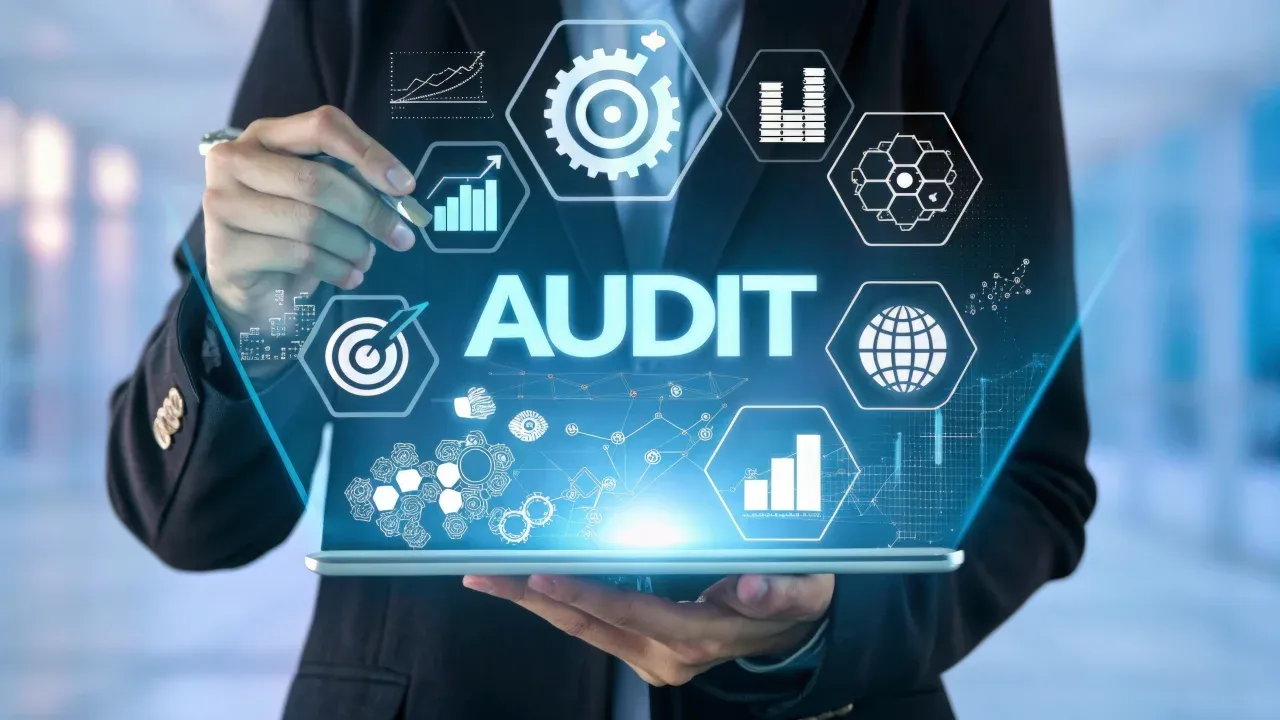 AI Audit Tools Free: What “Free” Should Mean in Production