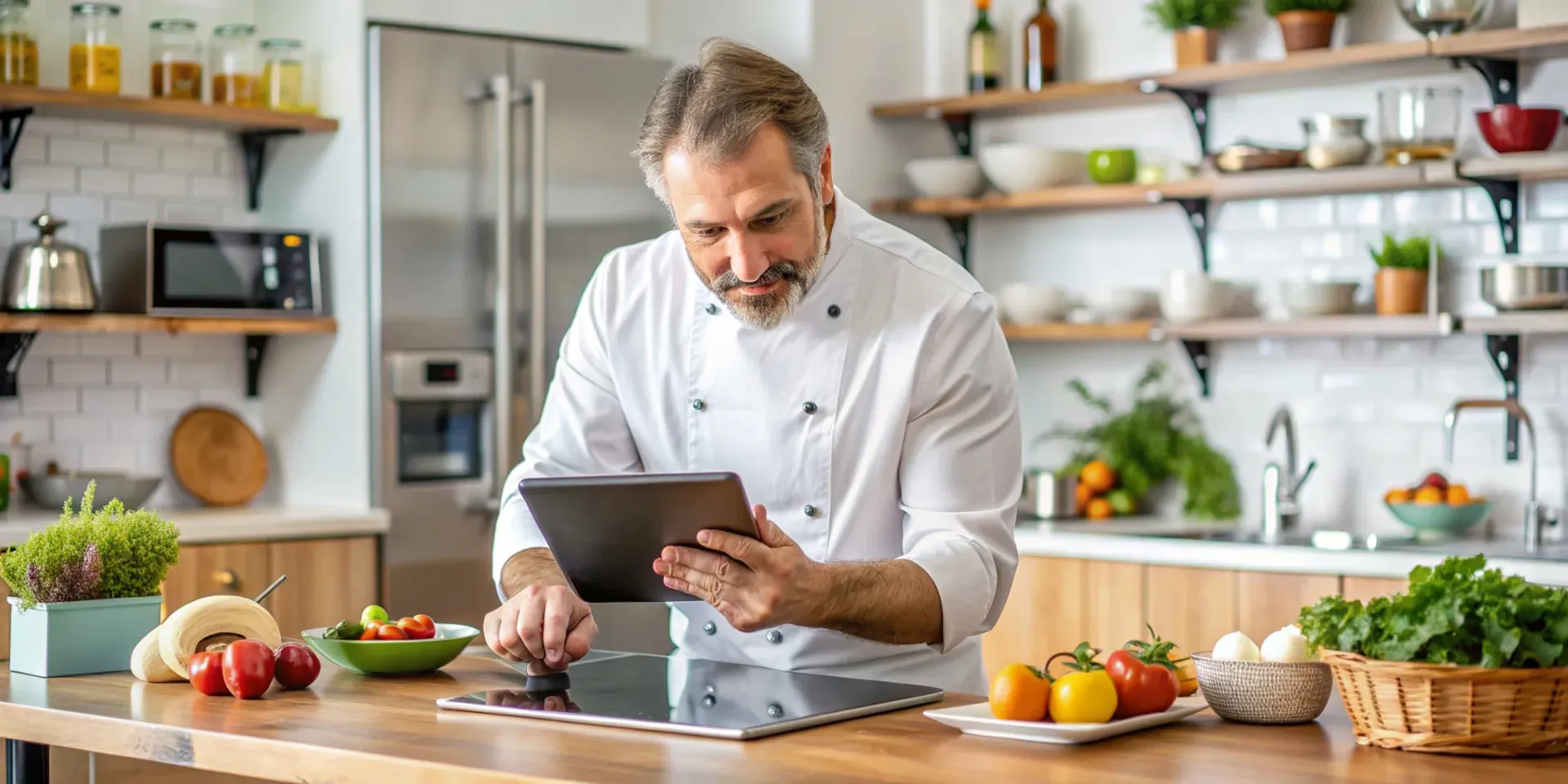 Food safety audit and evidence capture
