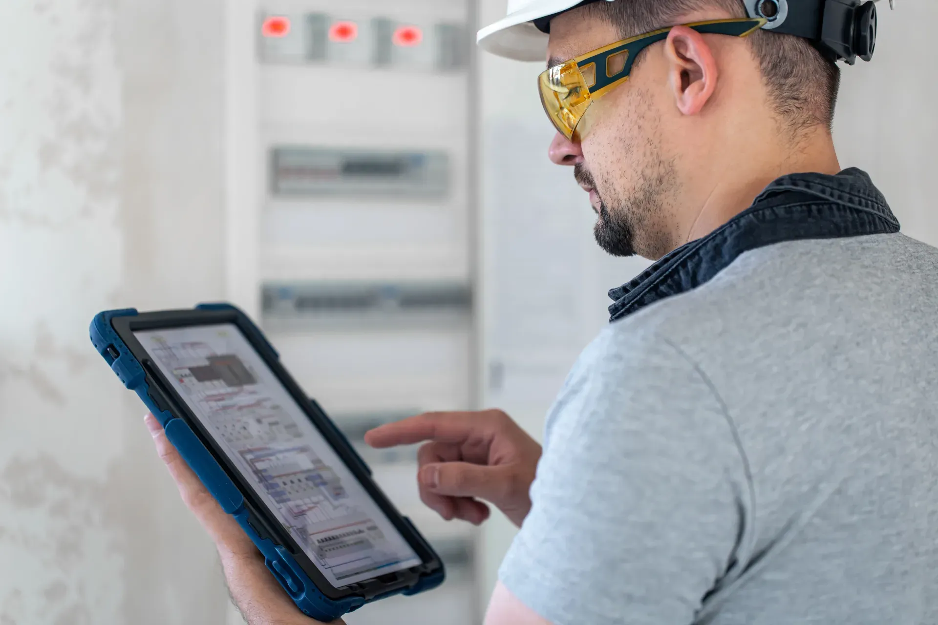 AI Property Inspection App Free: Trials and Production Fit
