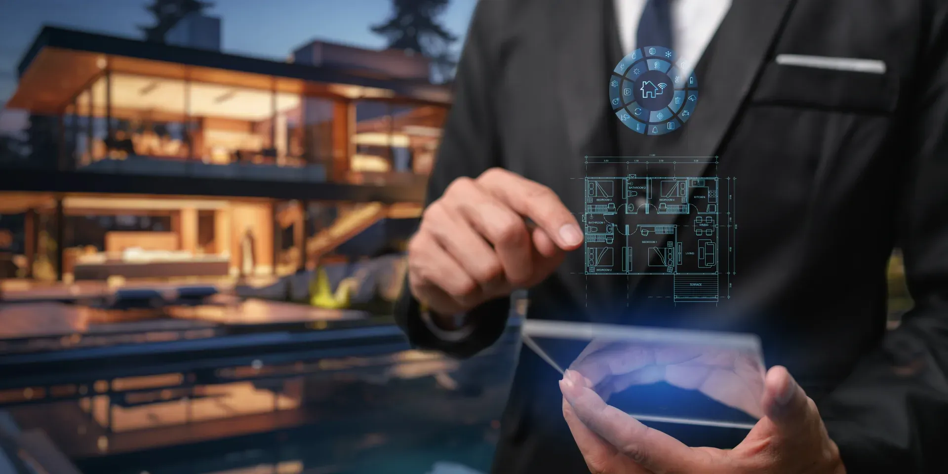 AI Property Inspection App Review: What to Verify