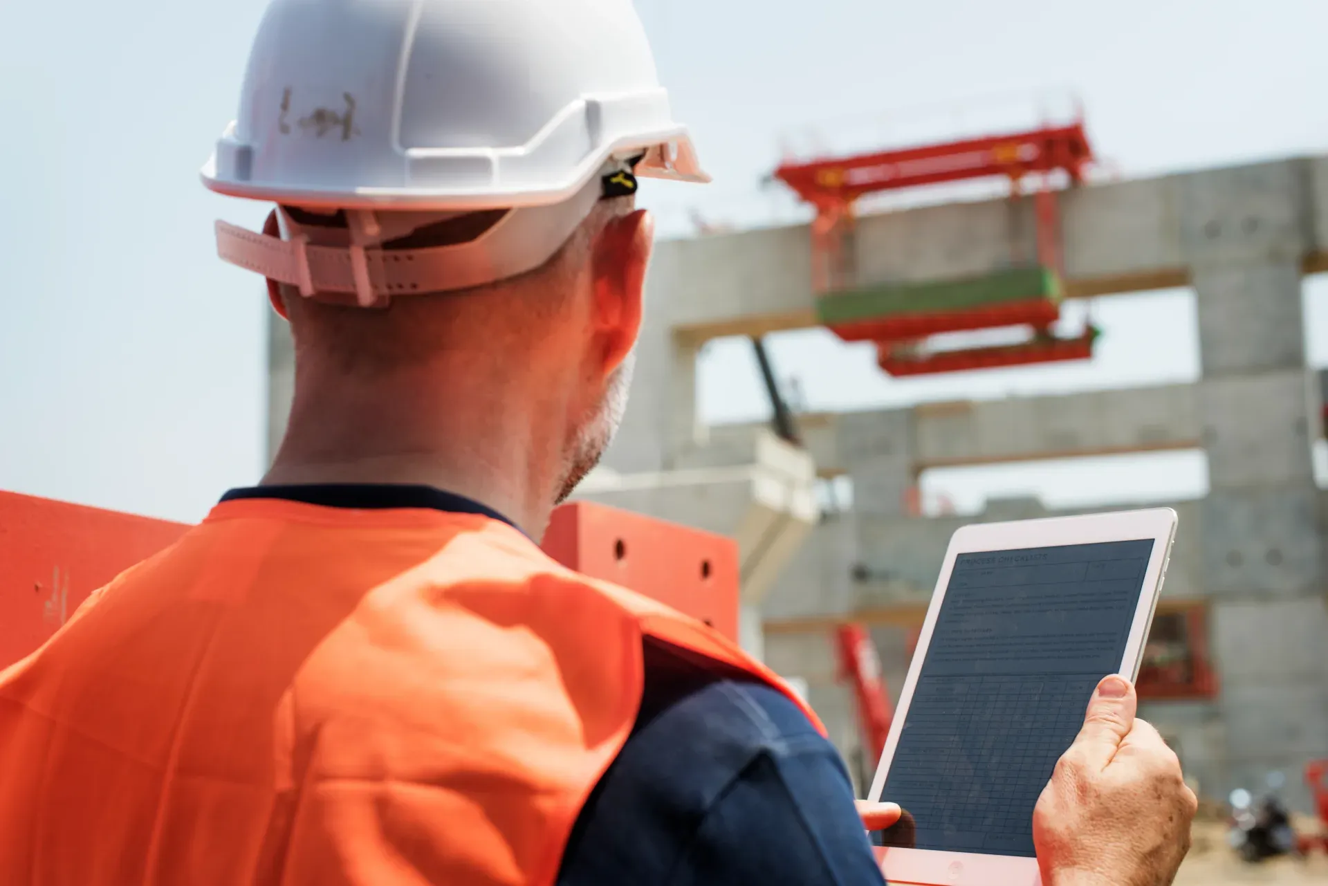 AI Safety Inspection App Free: Pilots and Production Boundaries