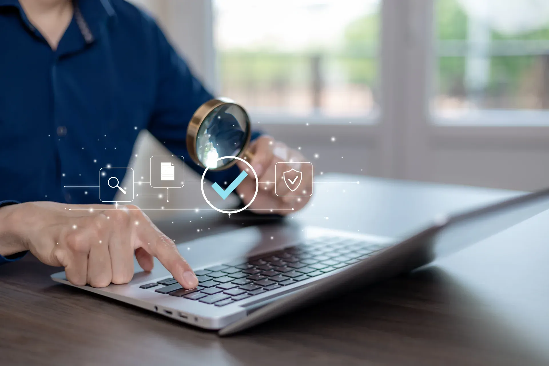 AI in Auditing: Field Evidence and Professional Judgment