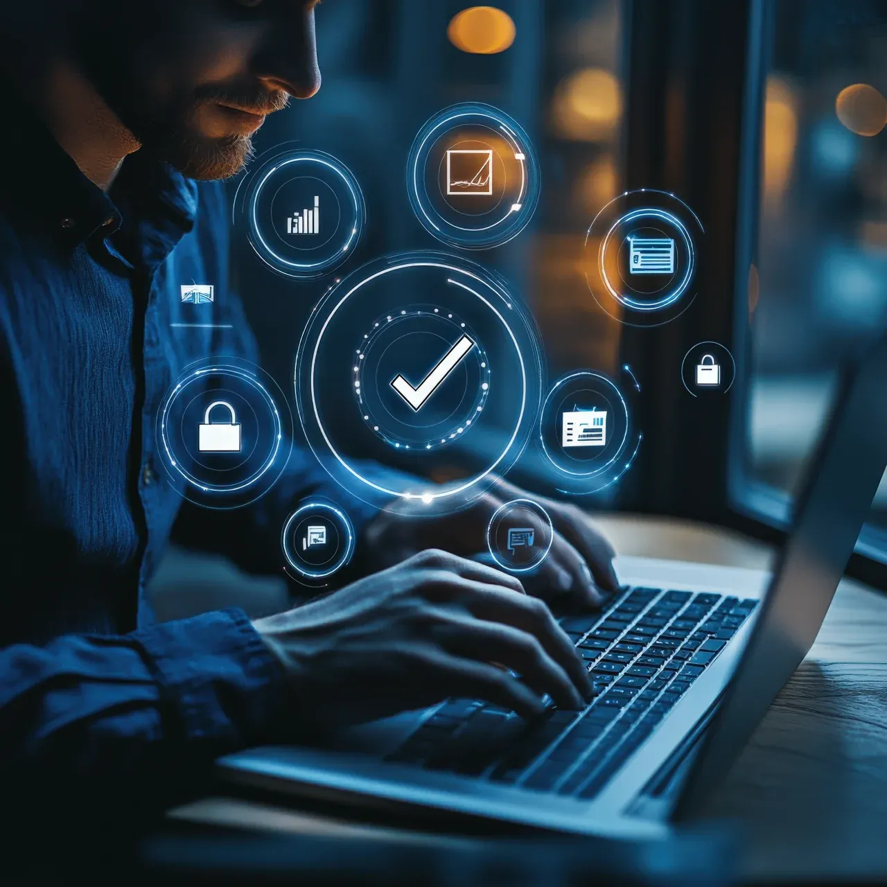 Best AI Compliance Software: Evaluation Checklist (2026)