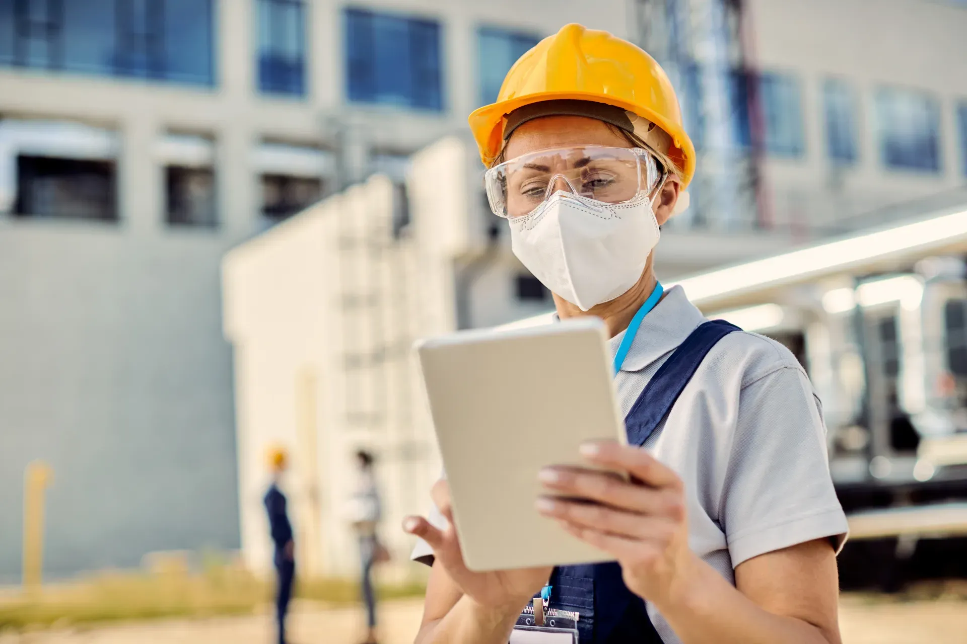 Best AI Safety Audit Software: Audit vs Inspection Intent