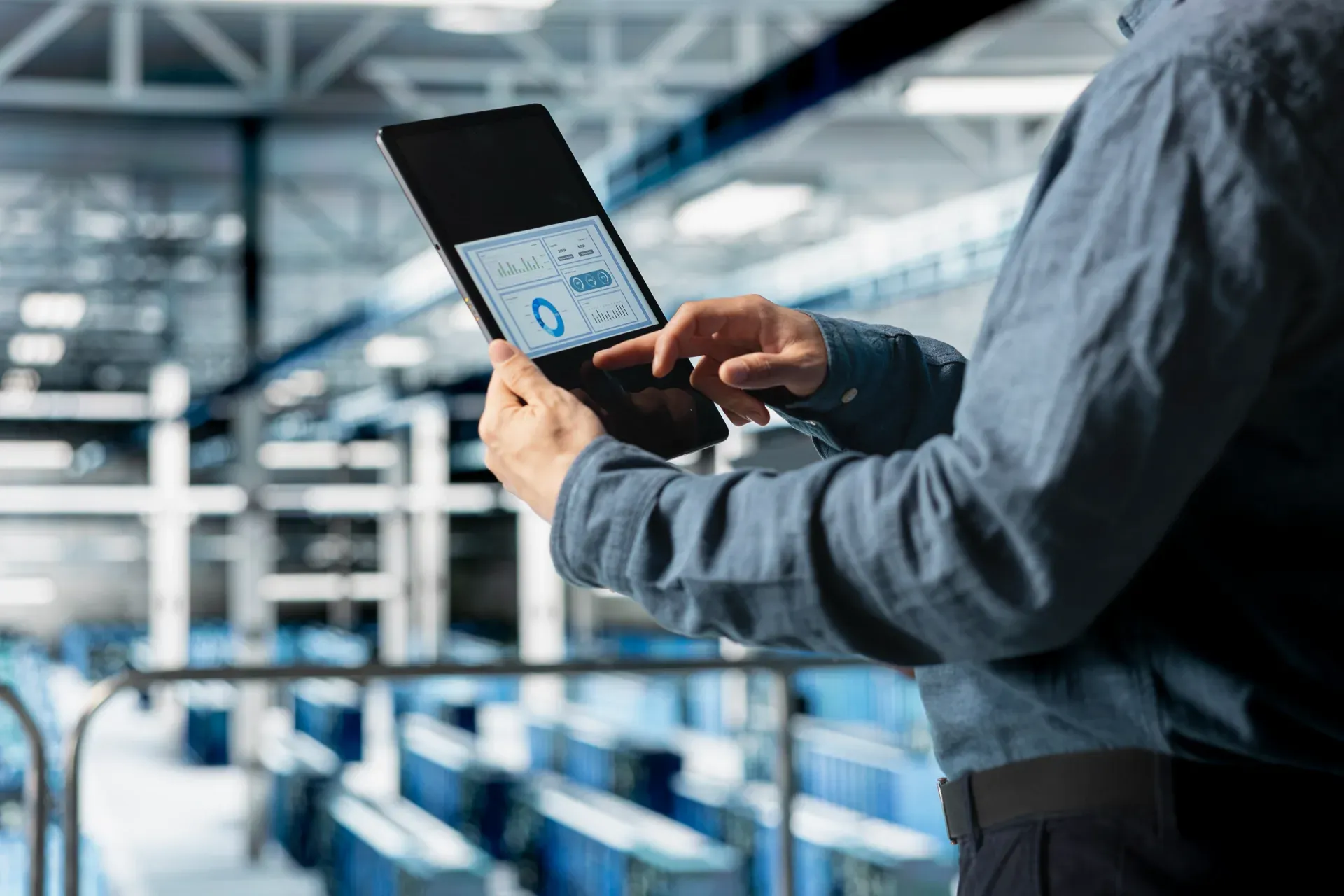 Compliance AI Tools: Field Proof vs Policy Libraries