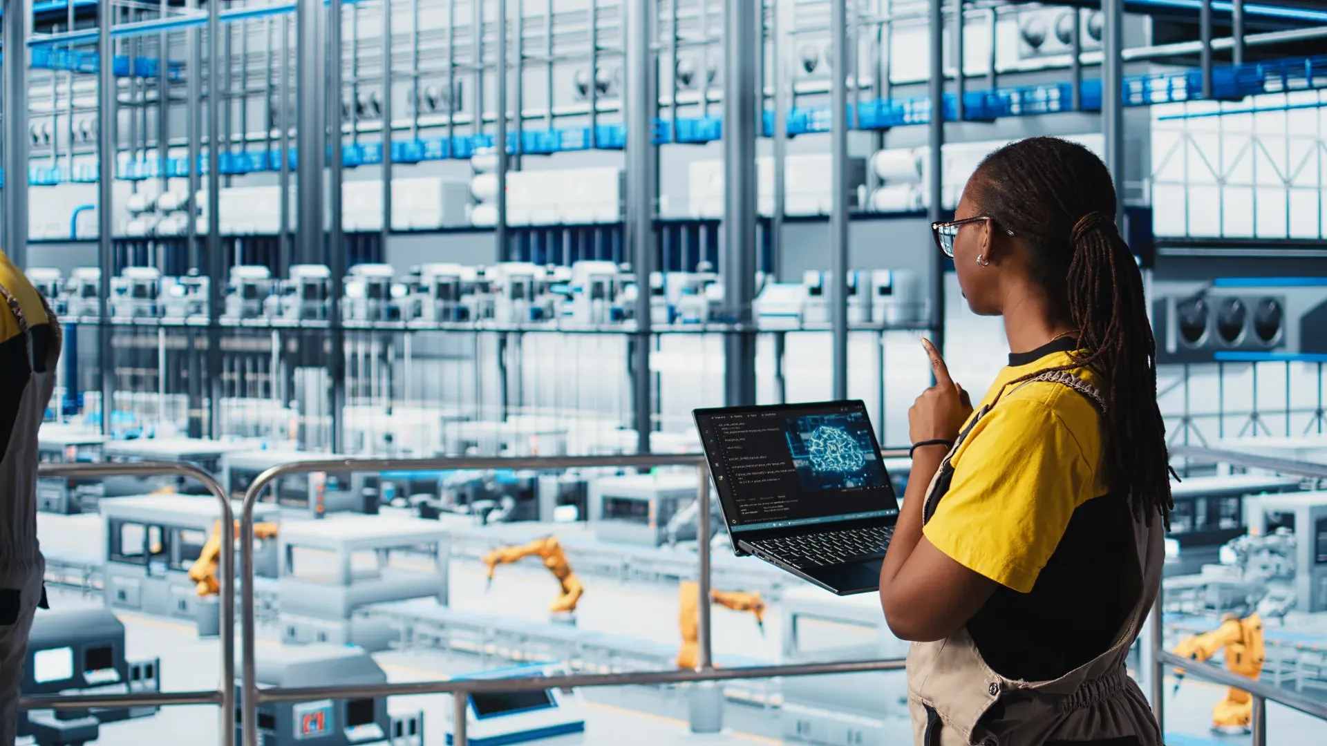 5 Common Mistakes in Facilities Management Audits (And How to Fix Them)