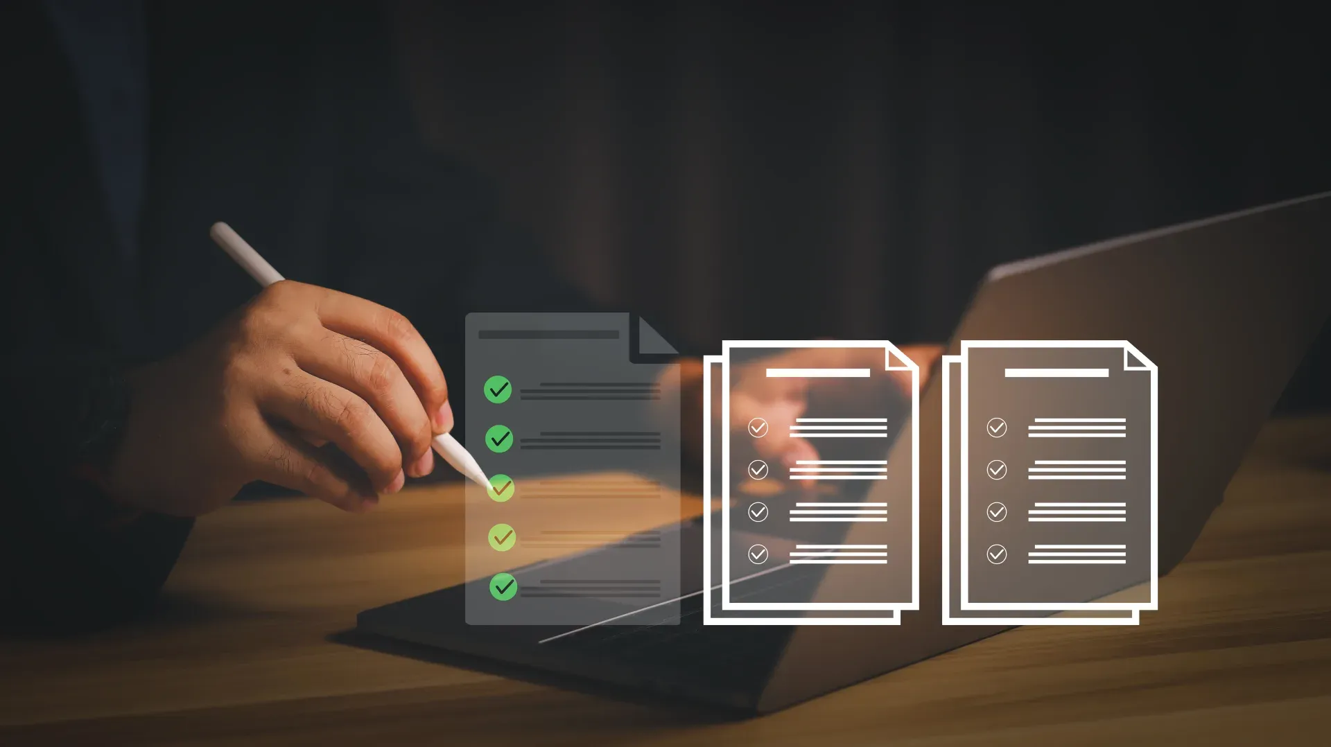 Complete Guide to AI Audit Software in 2025