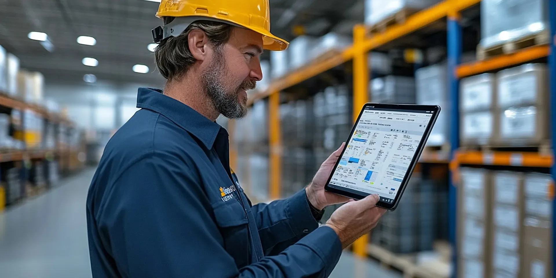 What Is AI Inspection Software (And What to Look For)