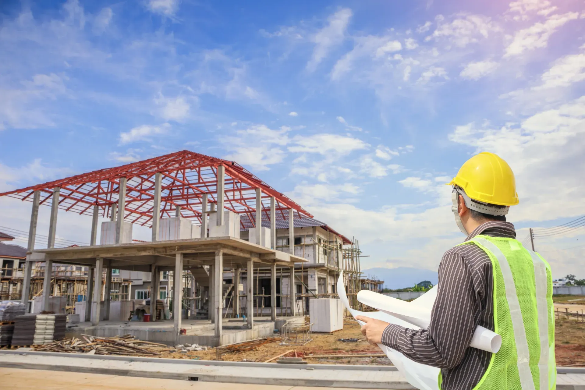 Making Quality Site Audits Comparable Across Projects