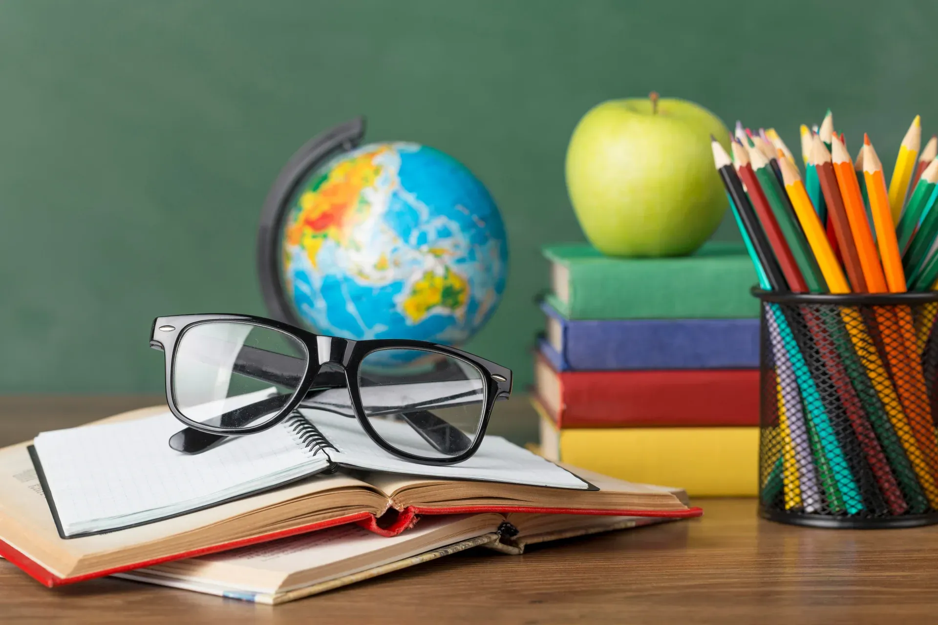 School Hygiene Audit App mobile inspection app showing offline forms and photo evidence