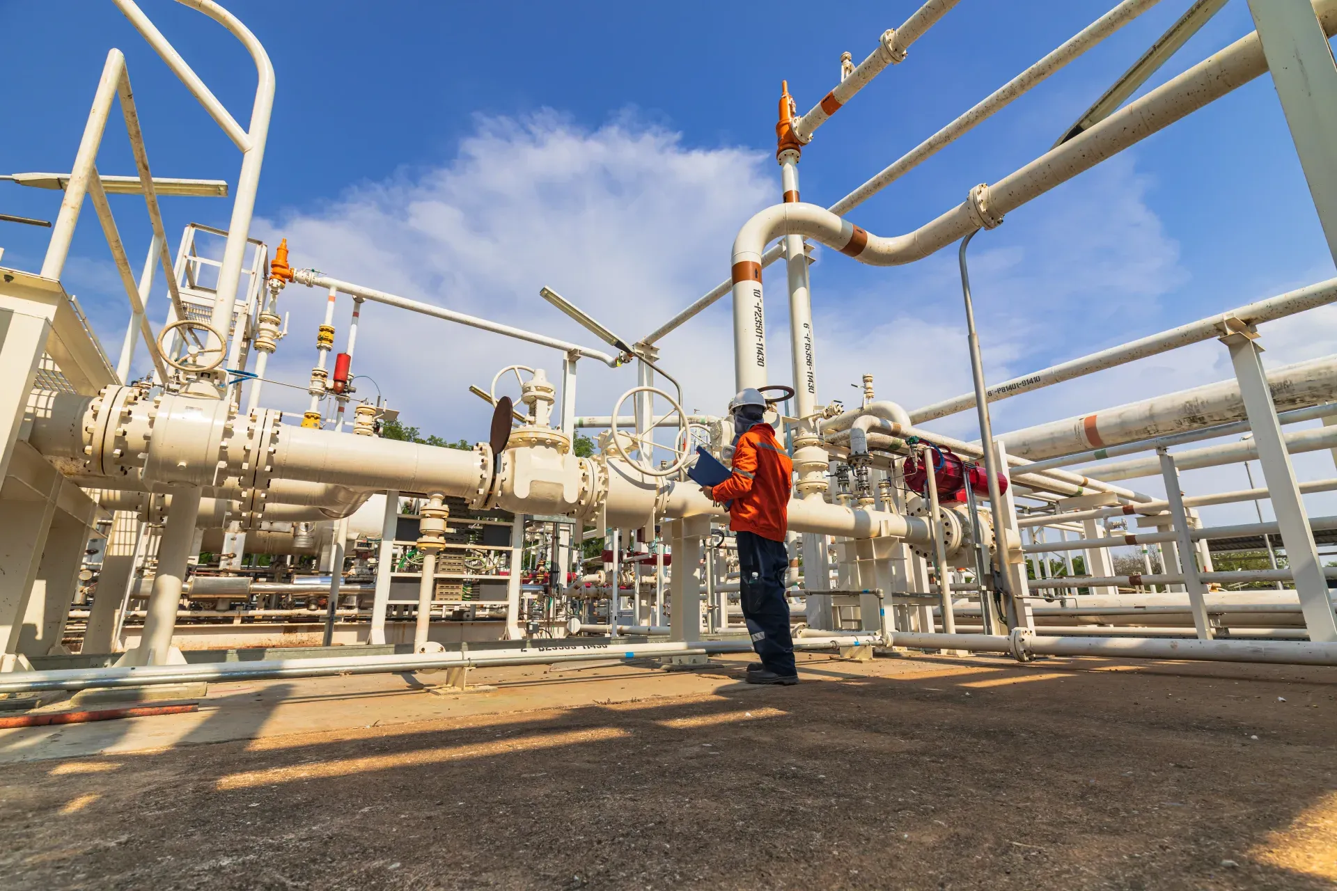 20 kV MV Cell Inspection Report Template - related inspection checklist template preview