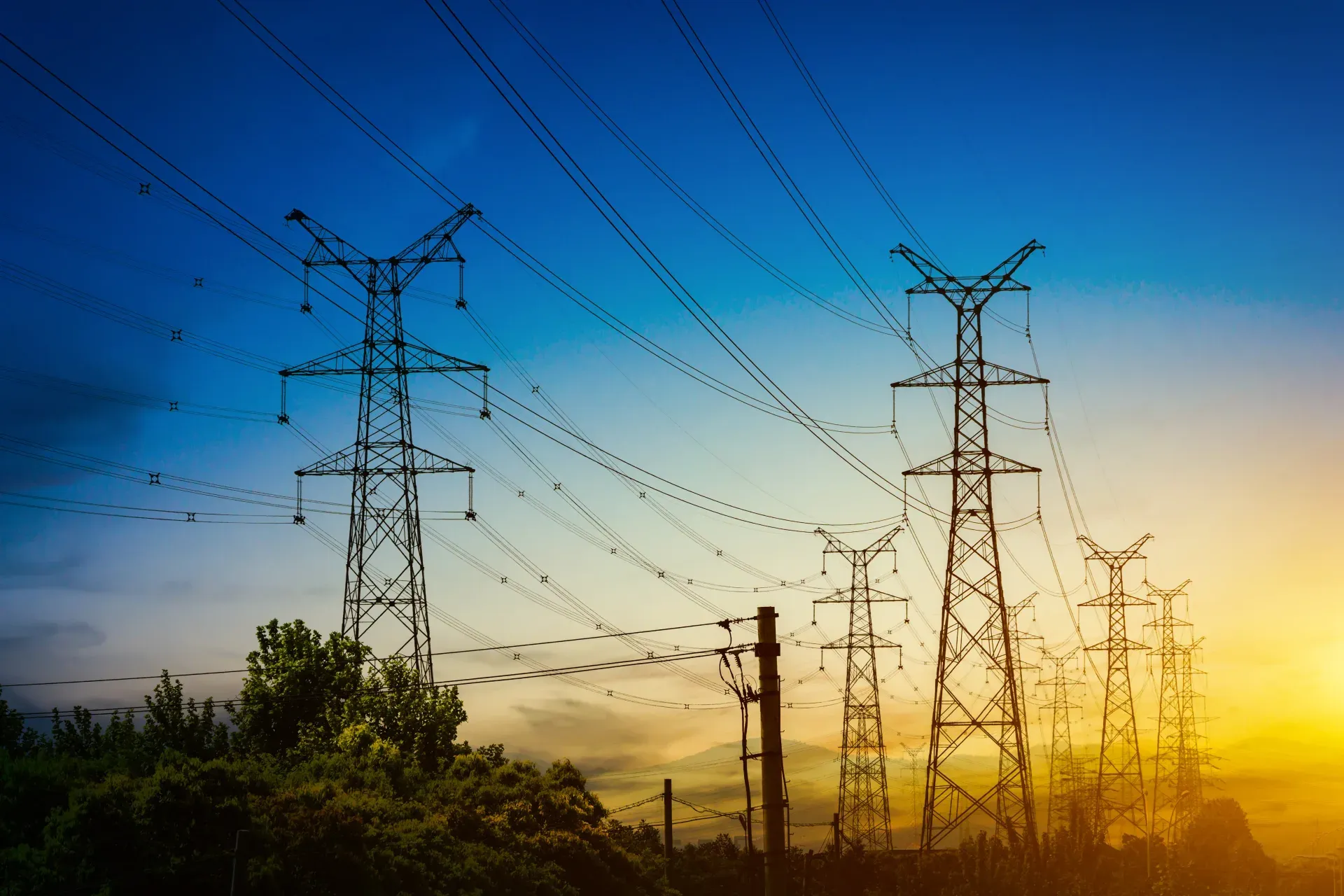 Pipeline ROW Patrol & Leak Check Checklist
