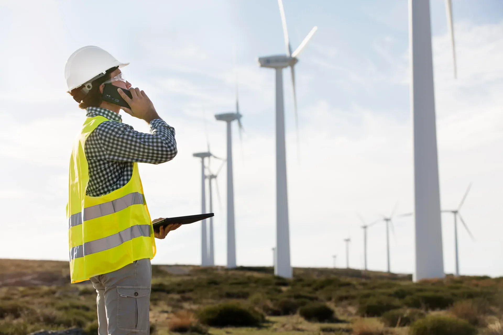 2015 Distribution, Transmission Onsite Observation Form v.1.5 - related inspection checklist template preview