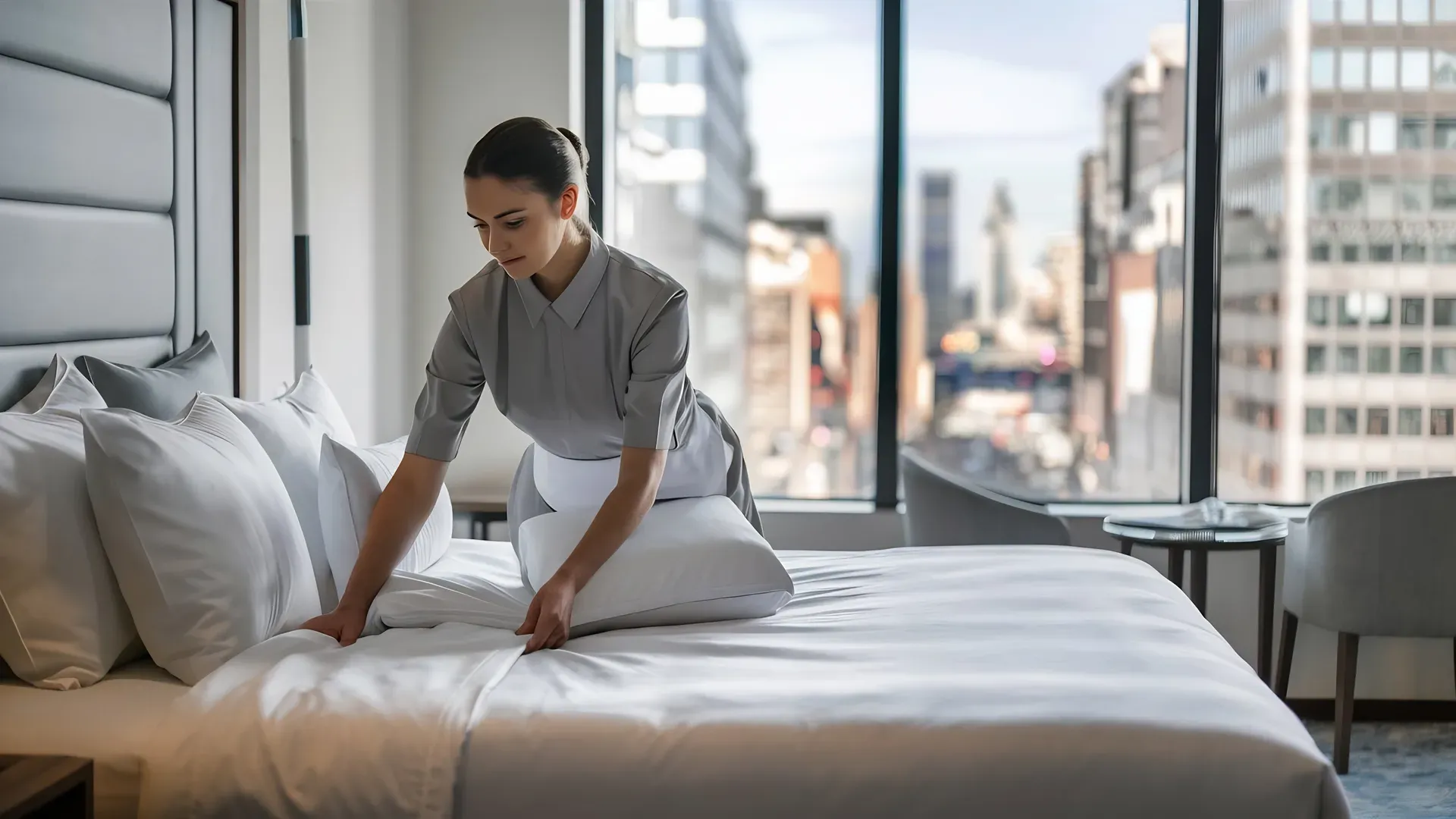 Hospitality Inspection Software Template - related inspection checklist template preview