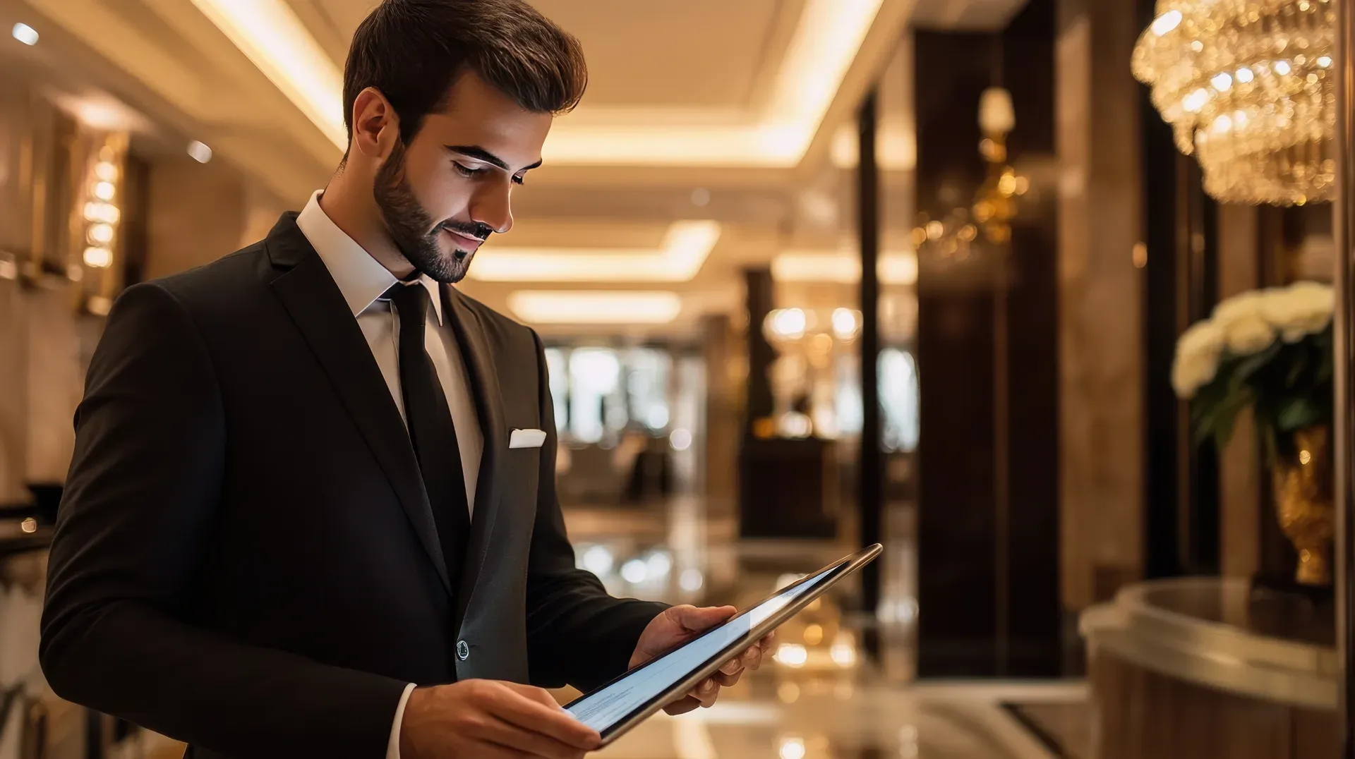 FSSAI Kitchen Audit Software Template - related inspection checklist template preview