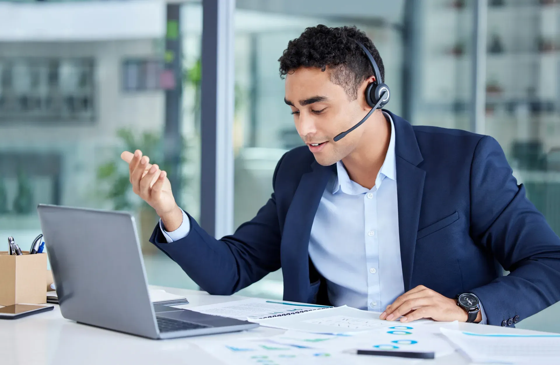 ISO 45001:2018 Readiness Checklist