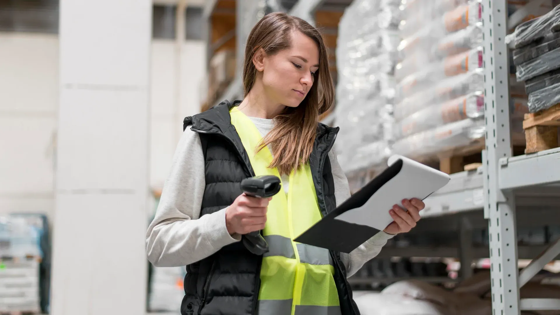 Loss Prevention Audits That Turn Findings Into Action