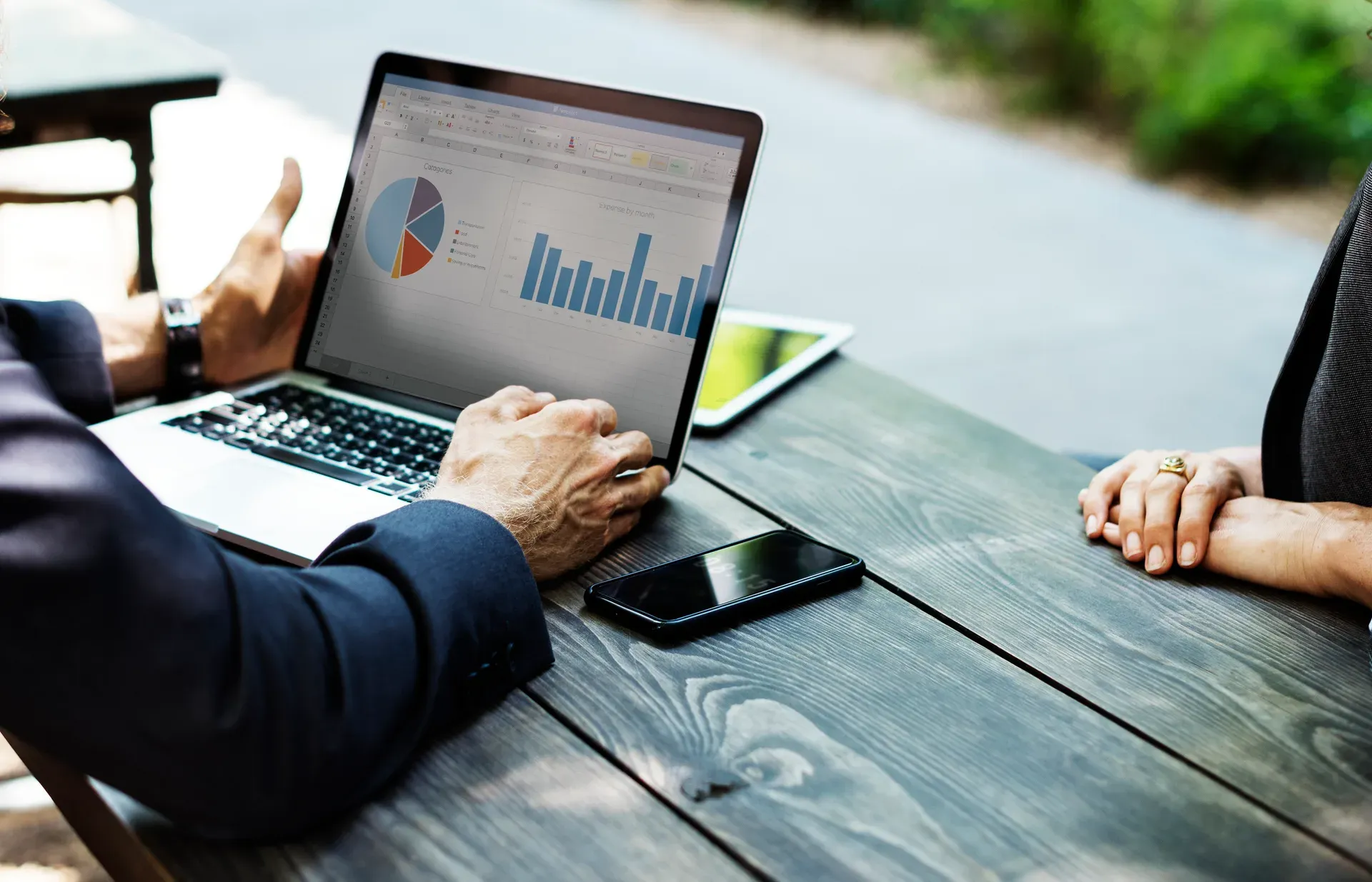 Audit Software Template - related inspection checklist template preview