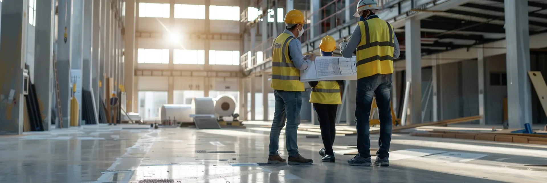Compliance Inspection Checklist - related inspection checklist template preview