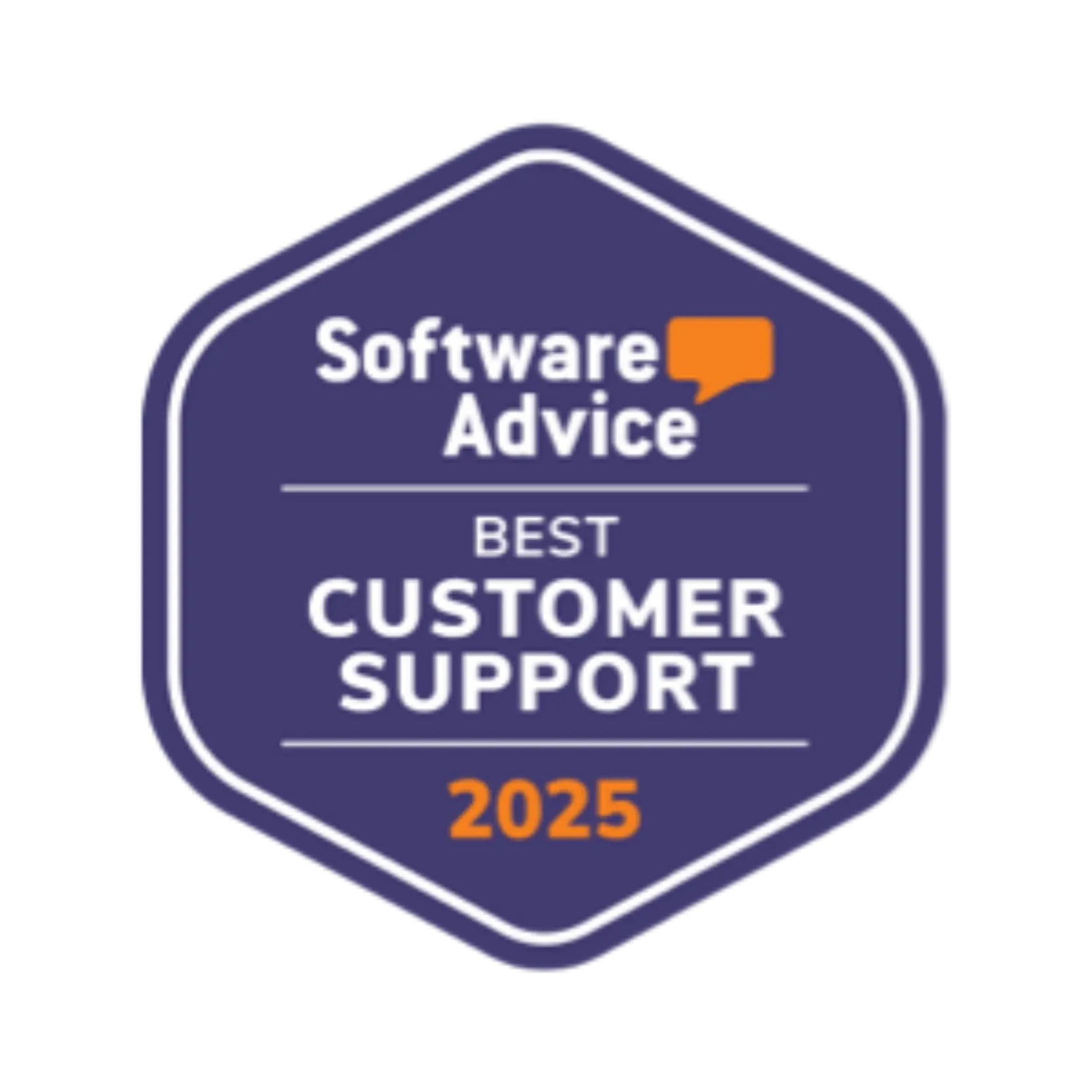 Review platform logo 2