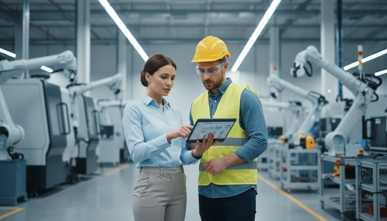 Compliance for Inspections and Audits